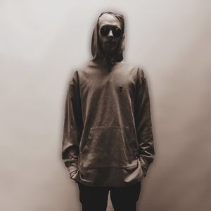 Meet your Posher, Shredder